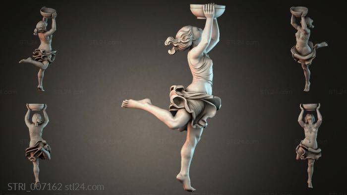 STRI_007162