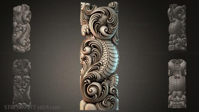 STRI_007177