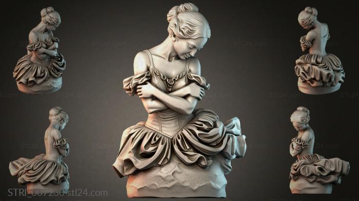 STRI_007230