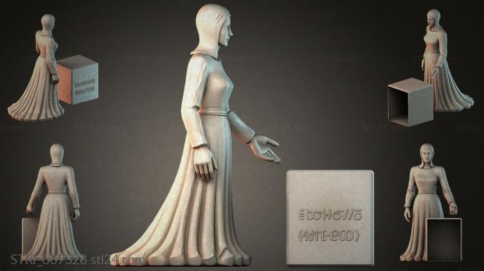 STRI_007328