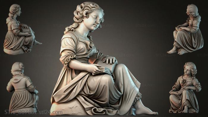 STRI_007682