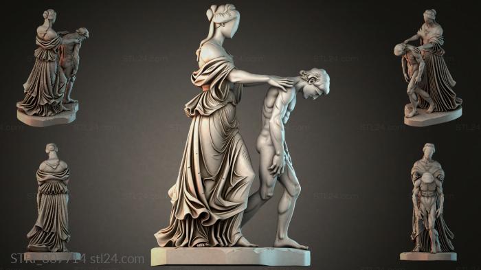 STRI_007714