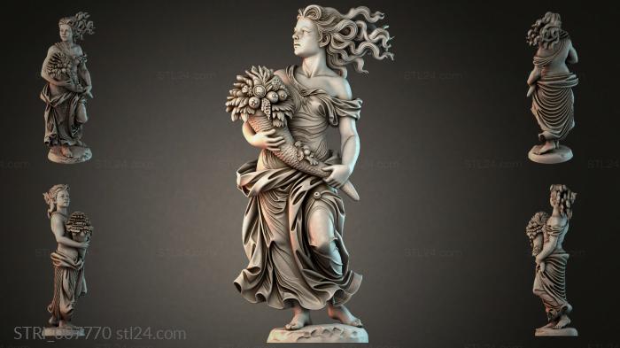 STRI_007770