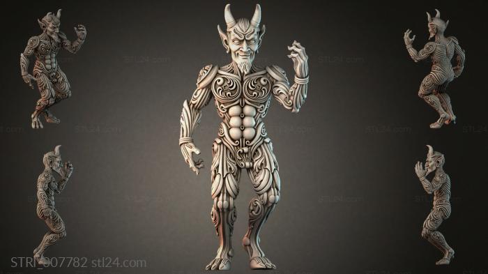 STRI_007782