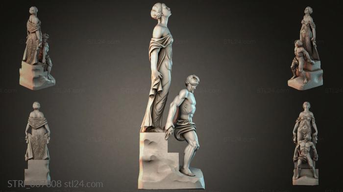 STRI_007808