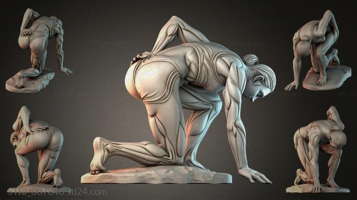 STRI_007846