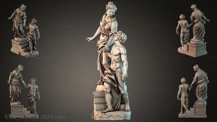 STRI_007853
