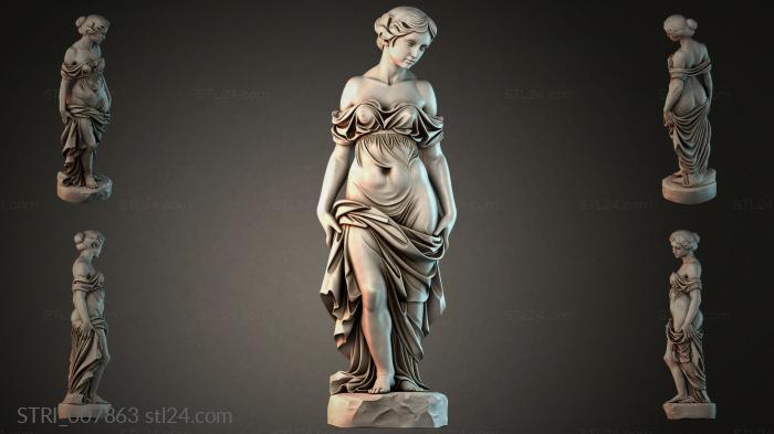 STRI_007863