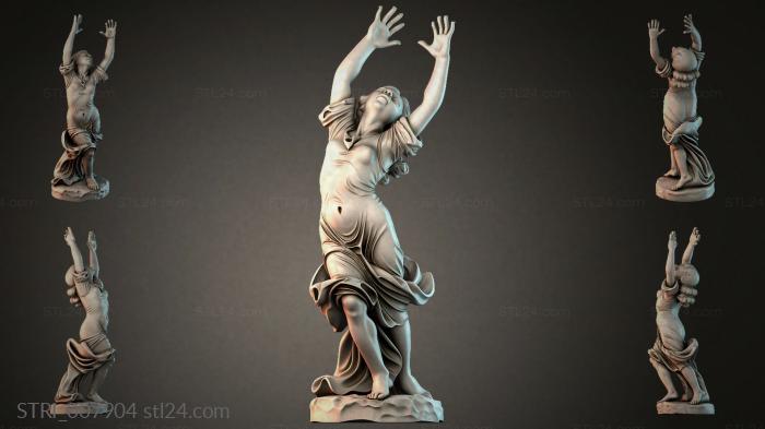 STRI_007904 3d STL model