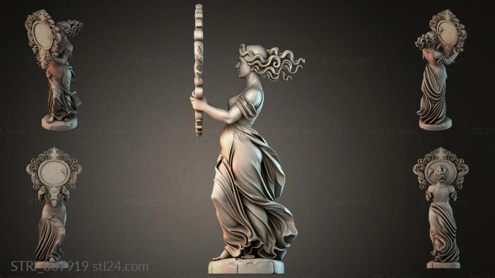 STRI_007919 3d STL model