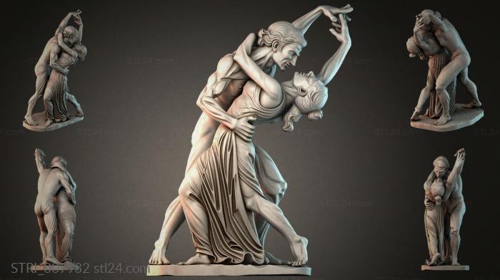 STRI_007932 3d STL model
