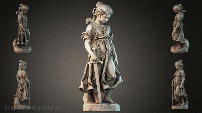 STRI_007940
