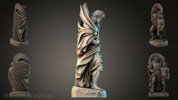 STRI_007960