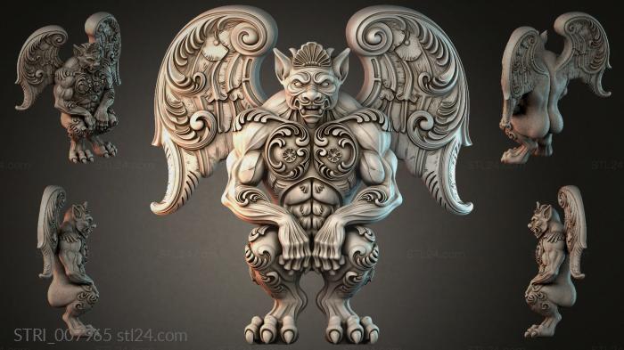 STRI_007965