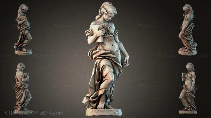 STRI_008019