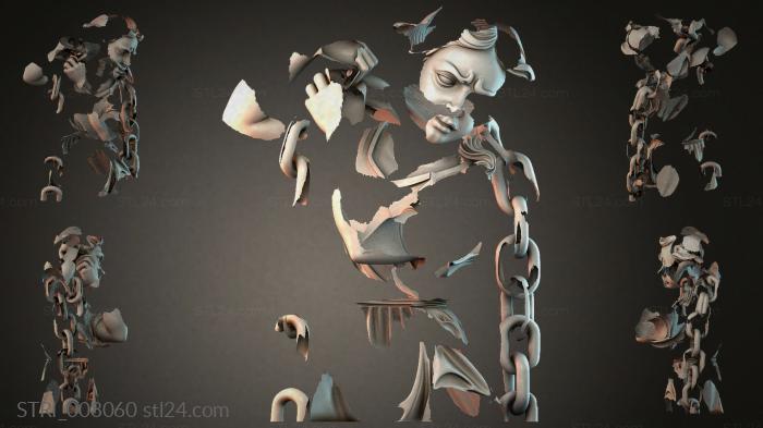 STRI_008060