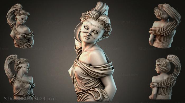STRI_008094