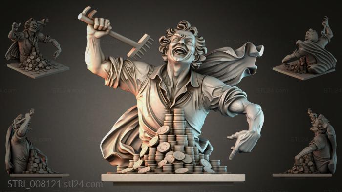 STRI_008121