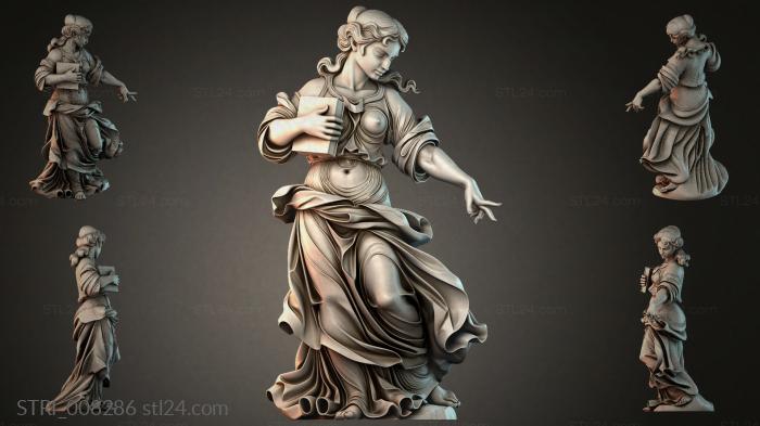 STRI_008286