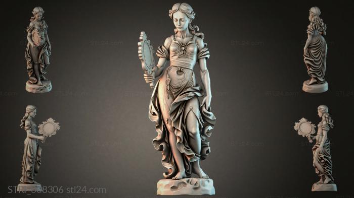 STRI_008306 3d STL model
