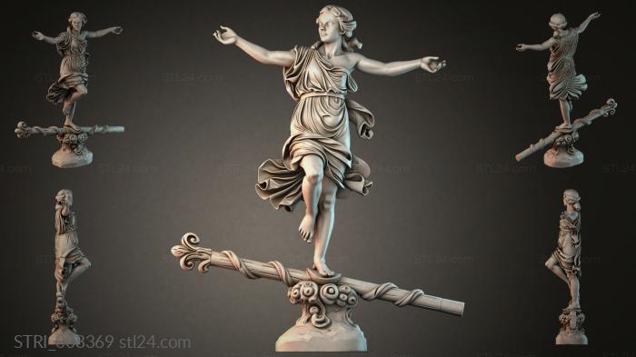 STRI_008369 3d STL model