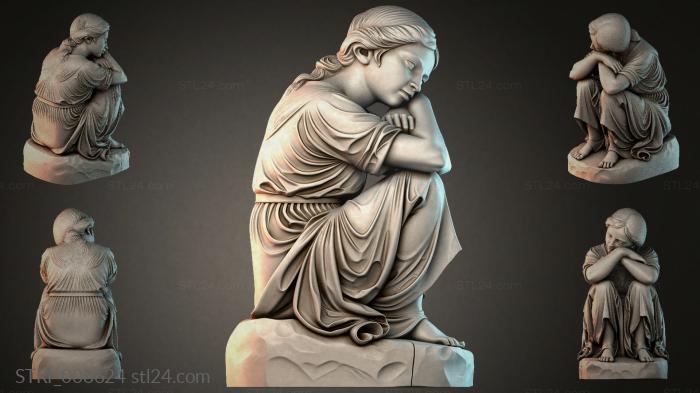 STRI_008624