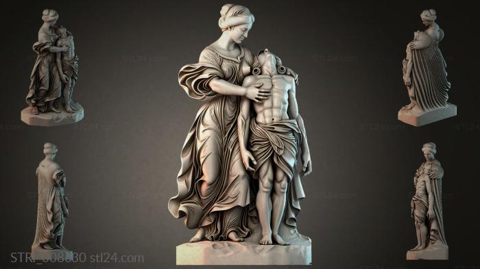 STRI_008630