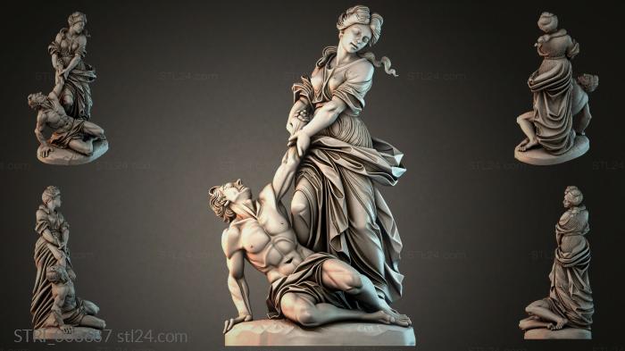 STRI_008637