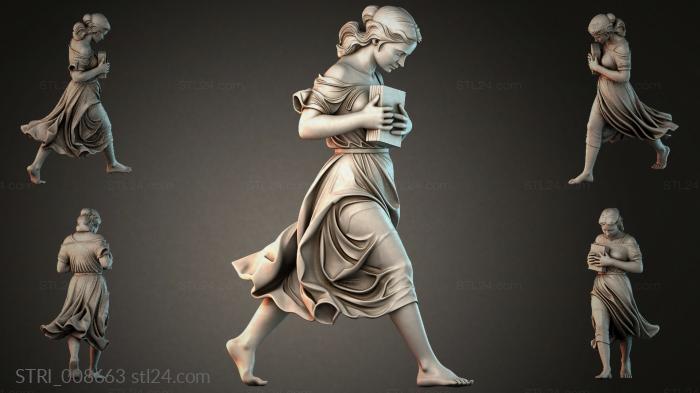 STRI_008663