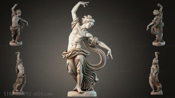 STRI_008792