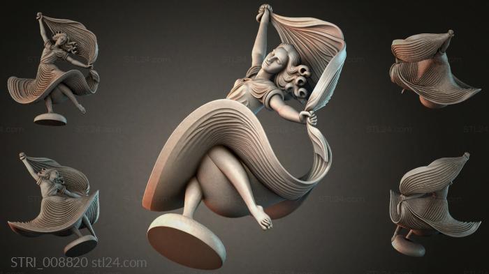 STRI_008820