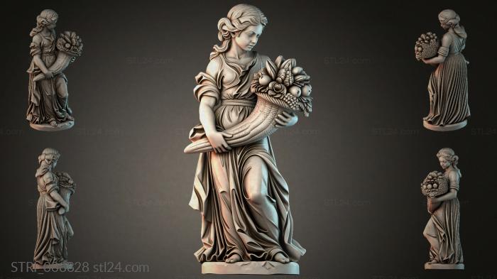 STRI_008828