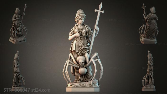 STRI_008847