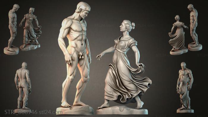 STRI_008946