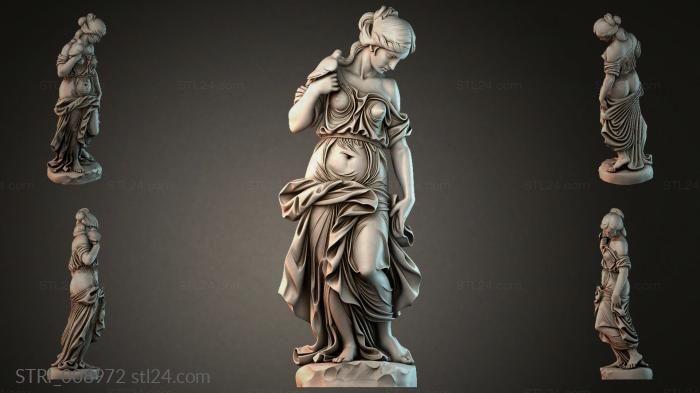 STRI_008972