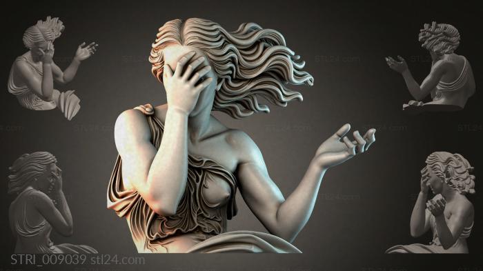 STRI_009039