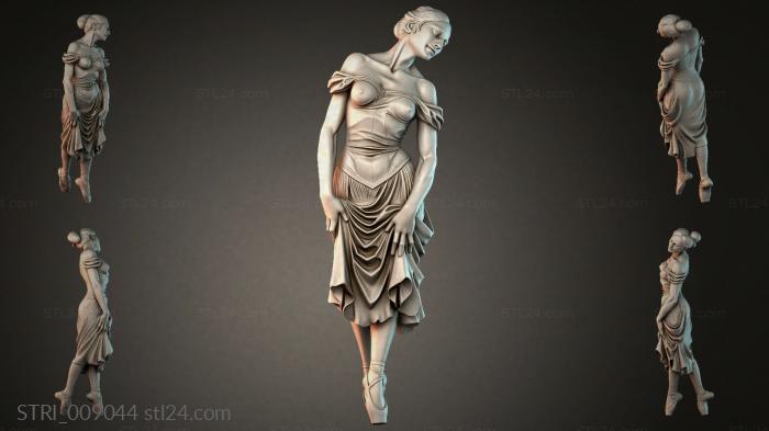 STRI_009044