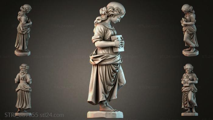 STRI_009055