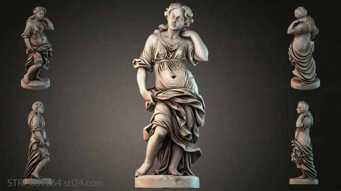 STRI_009064