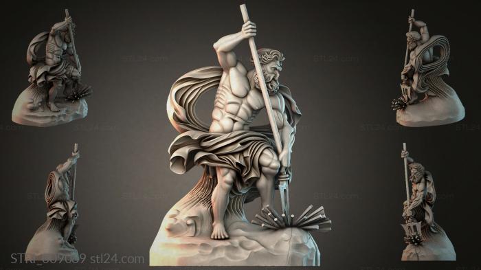 STRI_009069