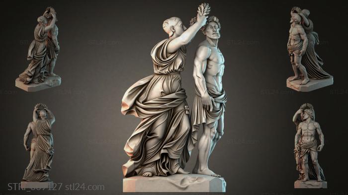 STRI_009127