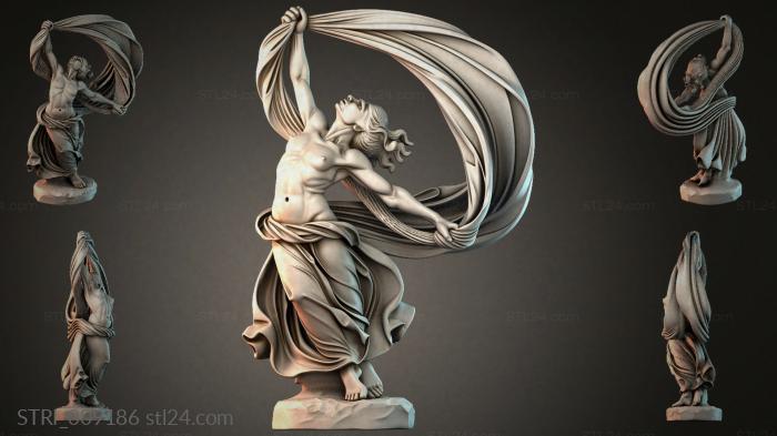 STRI_009186 3d STL model