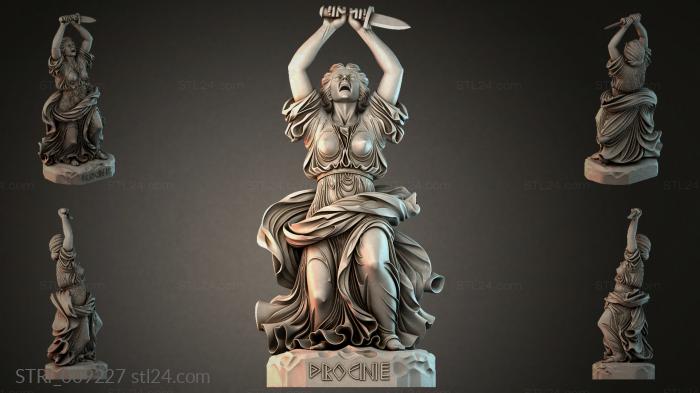 STRI_009227 3d STL model