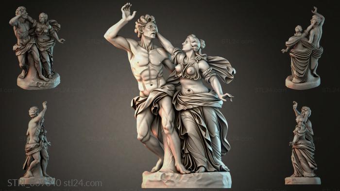 STRI_009340 3d STL model