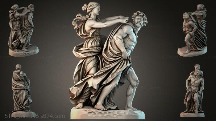 STRI_009346 3d STL model