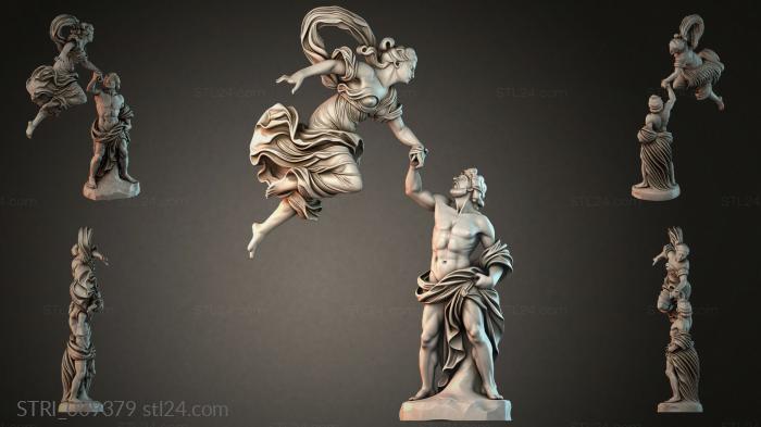 STRI_009379 3d STL model