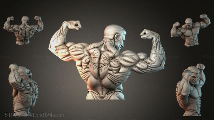 STRI_009415