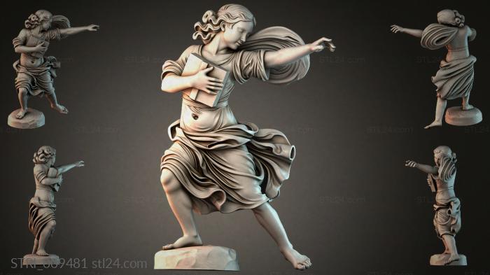 STRI_009481