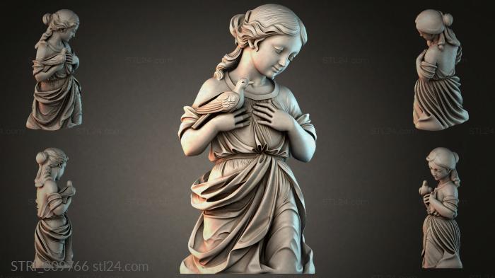 STRI_009766