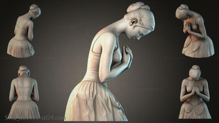 STRI_009779